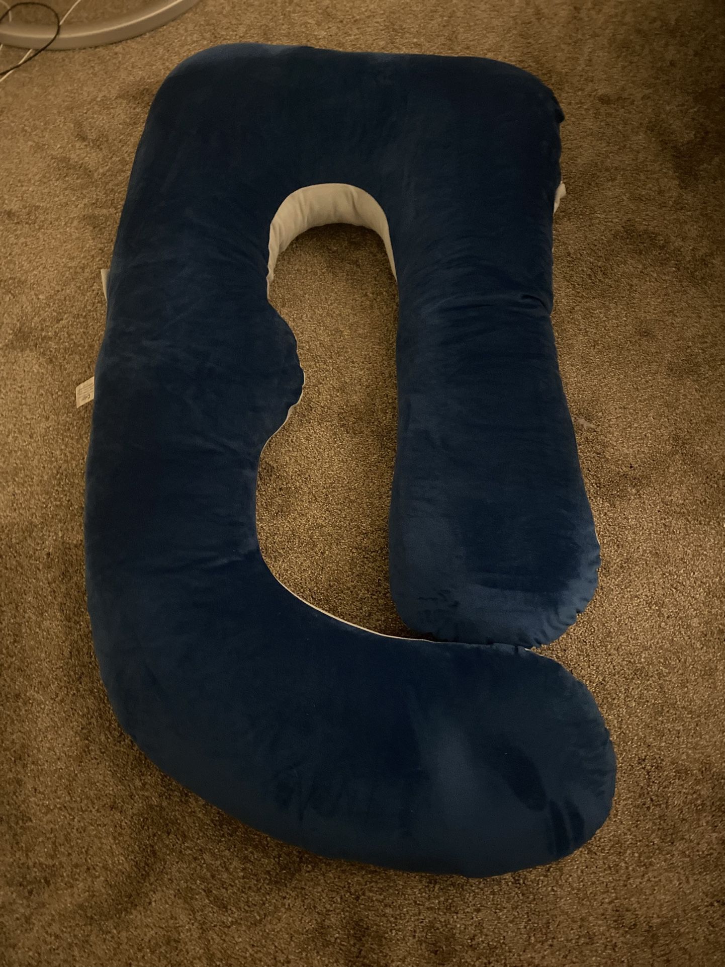 Pregnancy Maternity Pillows