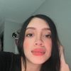 Ariana Villarreal