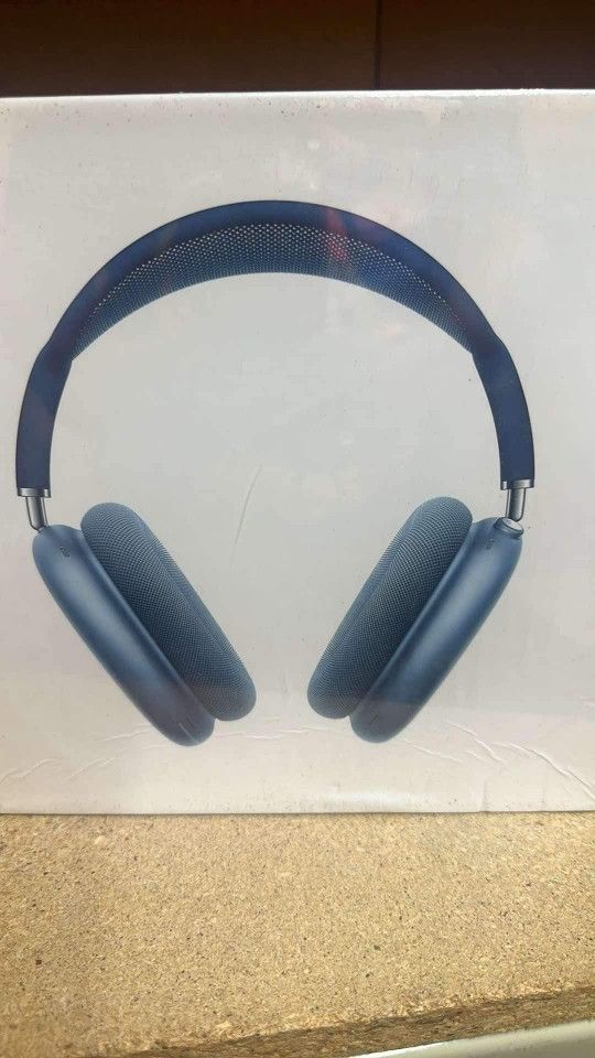 💙🎁Audifonos Bluetooth ✅️ Nuevos Inalámbricos ✅️