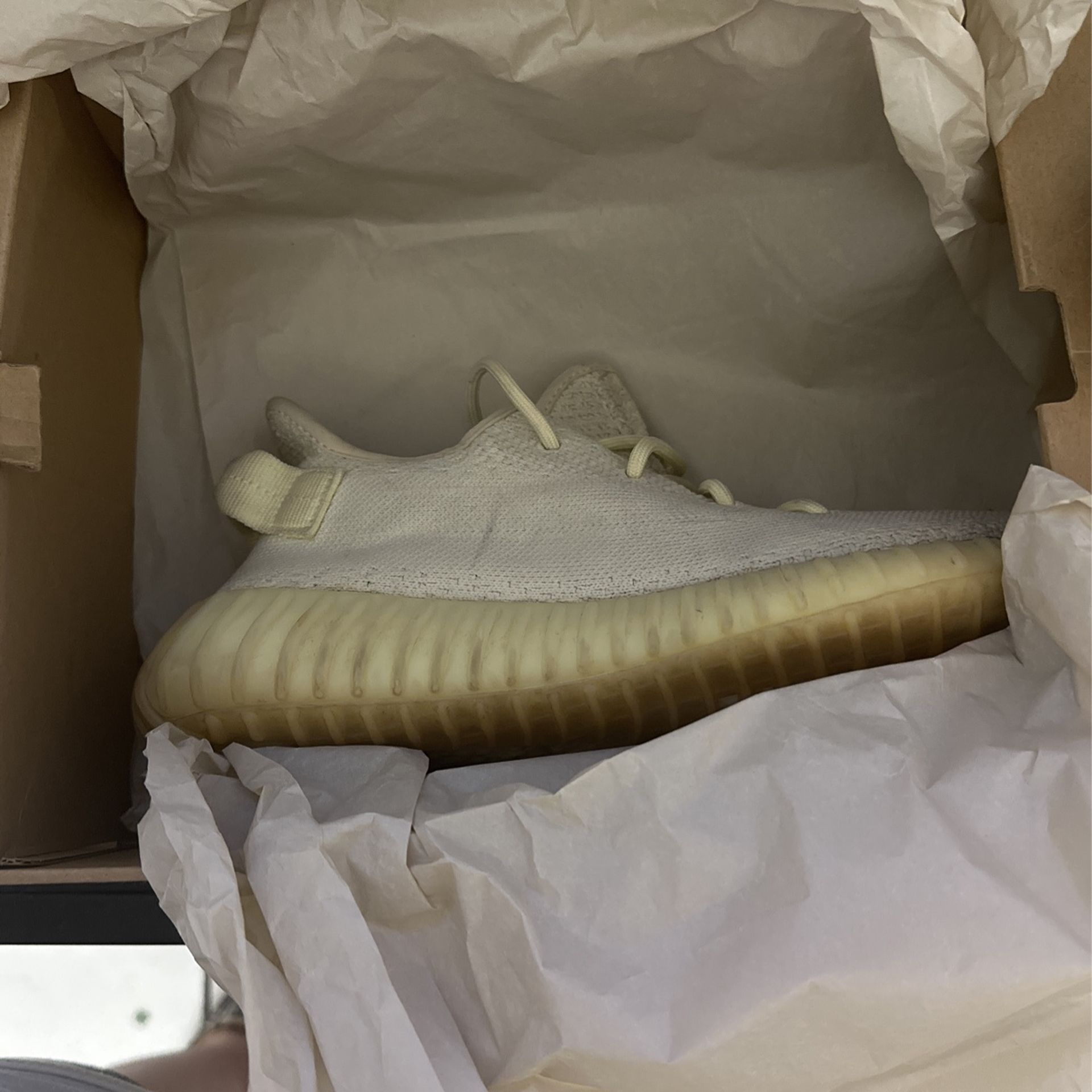 yeezy boost 350 for sale