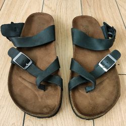 Women's Sandals Size 8 Fontana Pickup.