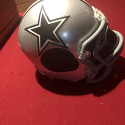 Dallas cowboys Bluetooth Speaker 