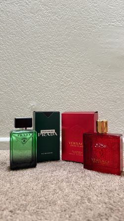 Designers colognes