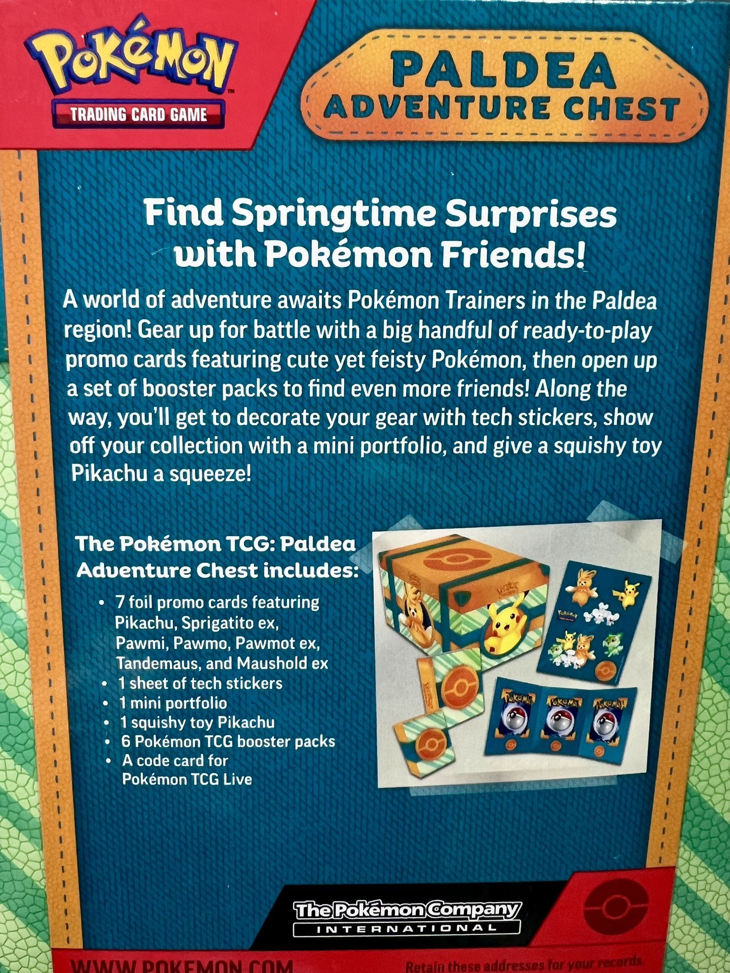 what's the most expensive pokemon card Top 10 Most Expensive Pokemon Cards of 2024