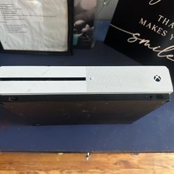 XBOX ONE S FOR SALE!!!