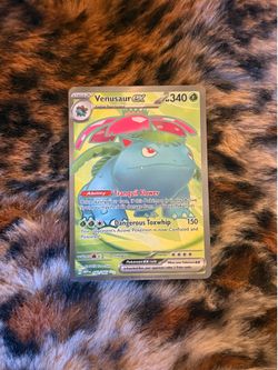 Pokémon