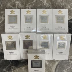 Creed Perfume Good Deal 