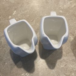 Little tannex pour jars