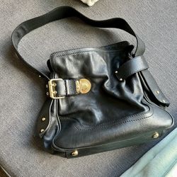 Marc Jacobs Handbag
