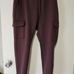32 Degrees Joggers Women's/S.  $10