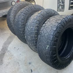 37/12.5/20