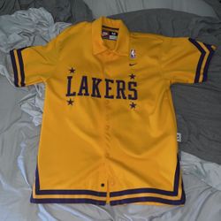 Lakers 