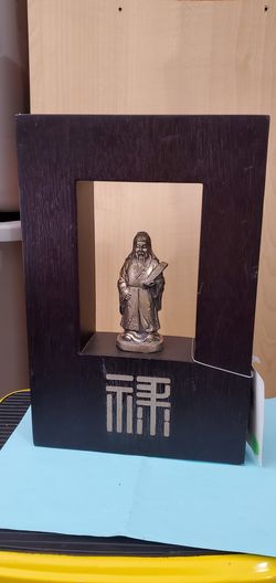 ASIAN DECORS Brand New