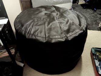 Travis Scott Bean Bag for Sale in Las Vegas, NV - OfferUp