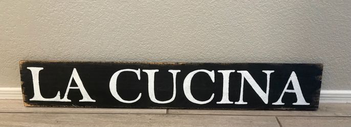 Wall Art