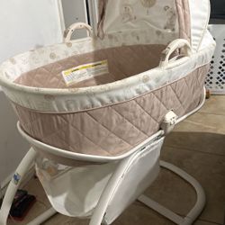 Bassinet