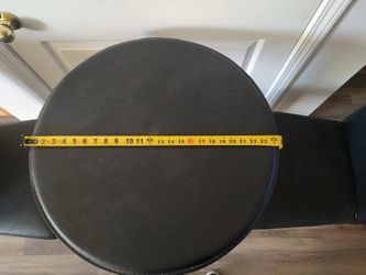 Bar Stool And Chairs