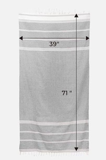 Large/Beach towel