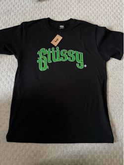 Stussy Tshirt