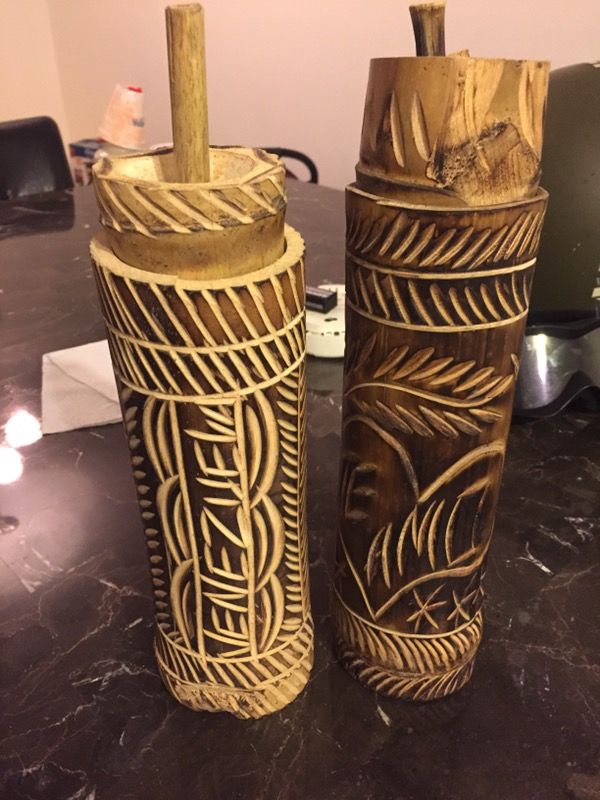 Souvenirs Venezuela