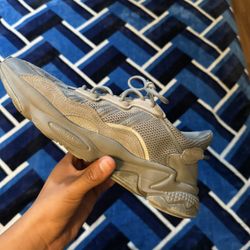 Adidas ozweego