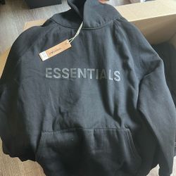 Men’s Hoodie