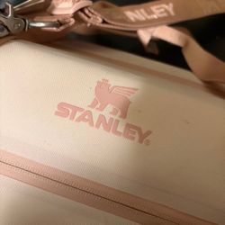 stanley bag