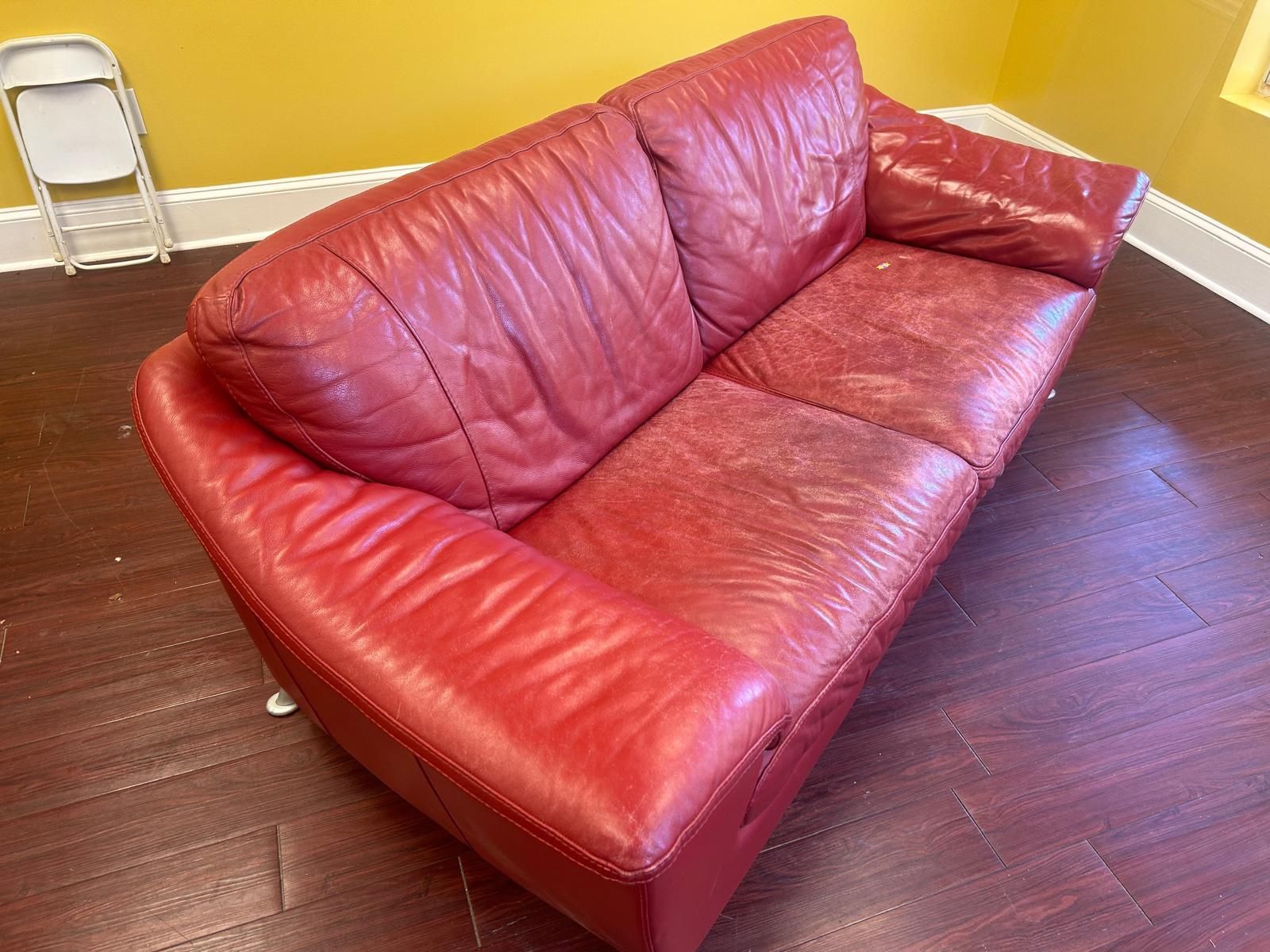 Couch For Sale