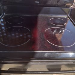 WORKING Kenmore Stove! WARRANTY & FREE DELIVERY 🚚 Included. 