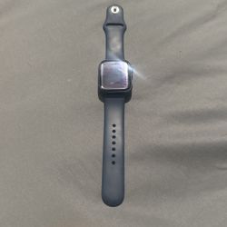 Apple Watch Series 6 44 MM