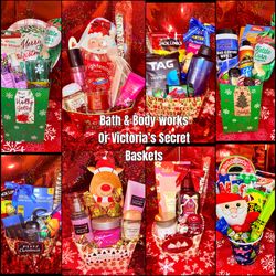 Last Minute Premade Gifts $15 And $20 Ready To Go! 