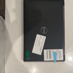 Dell 7480 Laptop