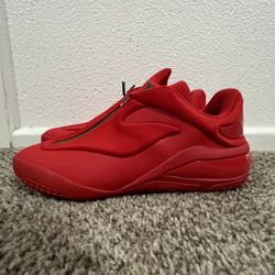 Shai 001 Winter Red Men’s 11.5