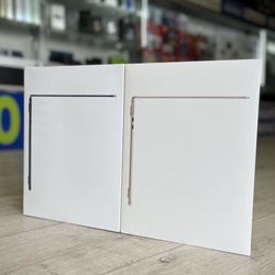 MacBook Air M3 Chip (Latest Model) (Take It Home In Payment/ llévatelo a casa en pagos) 