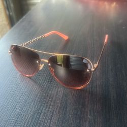 Free ladies sunglasses 