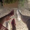 AMRO