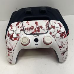 Aim Controllers PS5 Cherry Controller 190563
