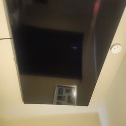 65 Inch Samsung Tv
