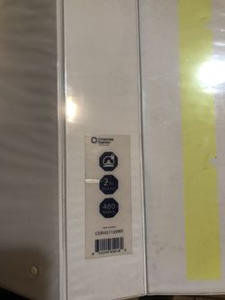 Folders 2 In #13 For $8