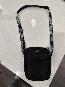 Supreme Hand Bag 