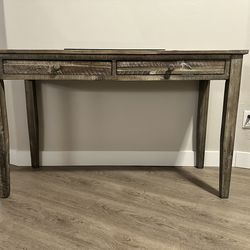 Wayfair Writing Desk