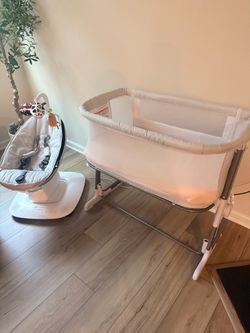 Baby bundle