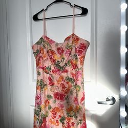 CLOTHING LOT!!! Women’s XL-2XL, over 50 pieces - shirts, dresses, skirt/top sets, jeans