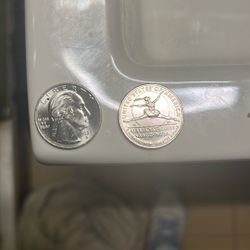 Jovita Idar Quarter 2023 Error
