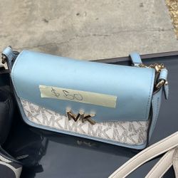 Mk Bag