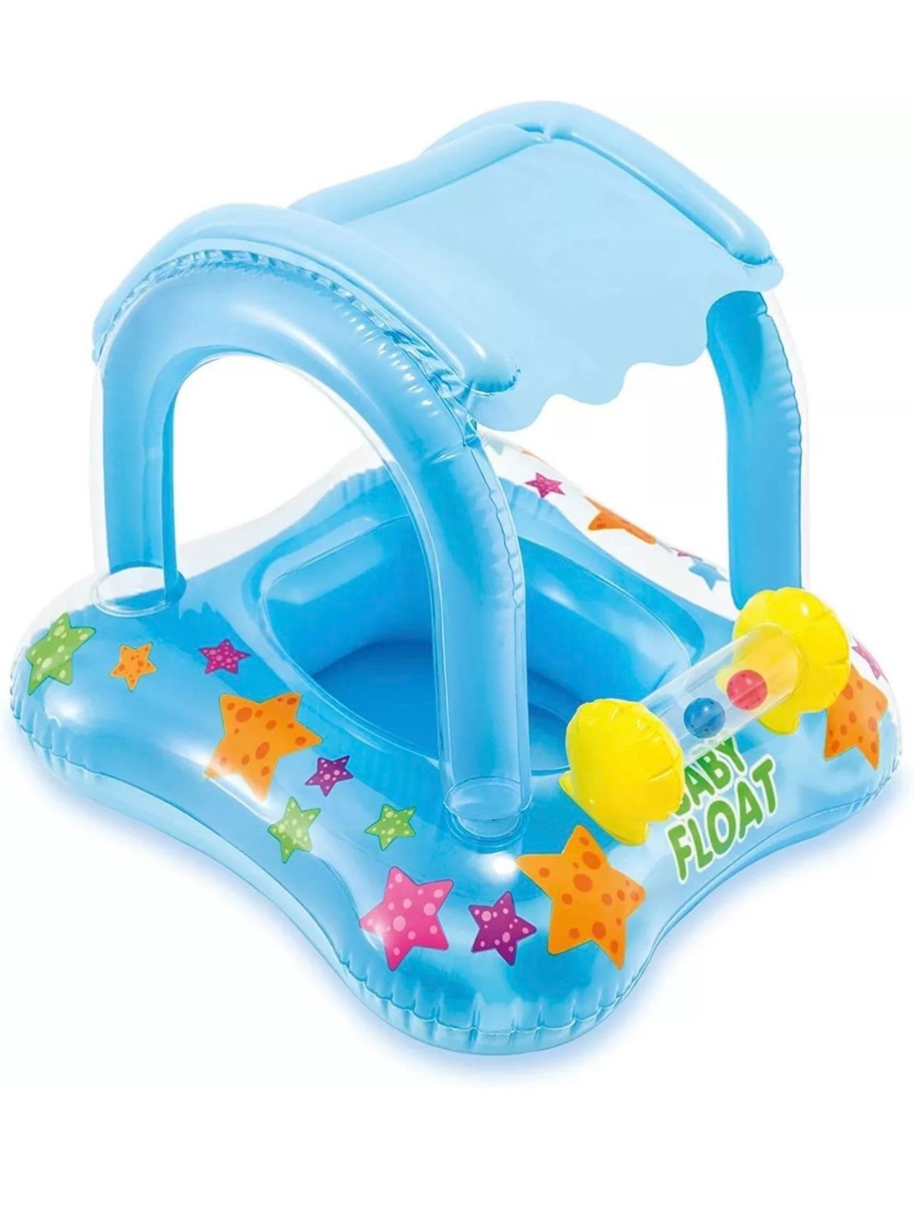 Intex Baby Float