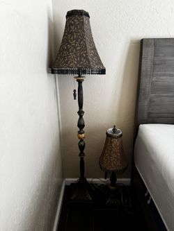 Lamps