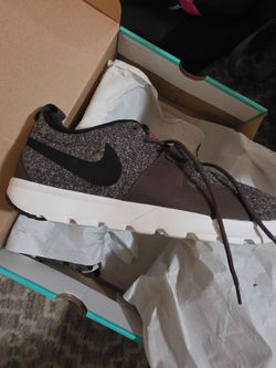 Nike SB