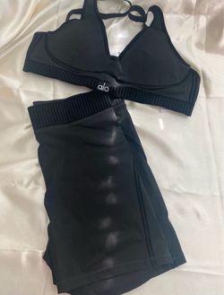 Alo set