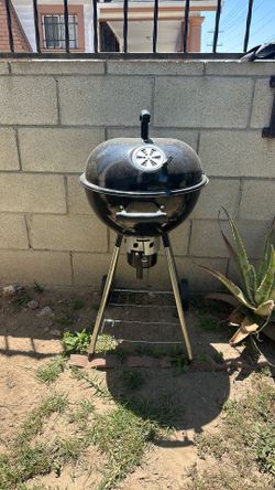 Grill